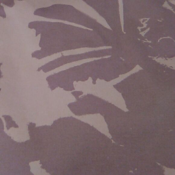 Ann Taylor Loft Classic Floral Sheath - Picture 11 of 11